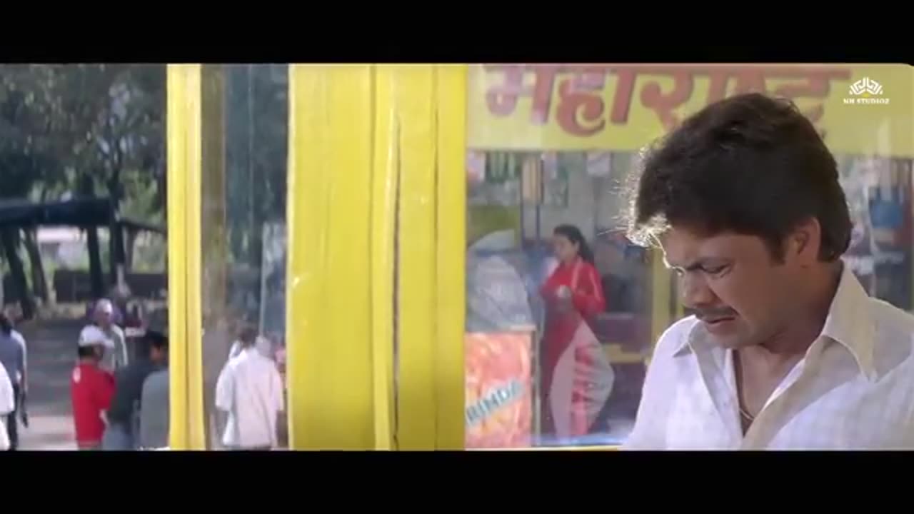 Rajpal yadav best comedy