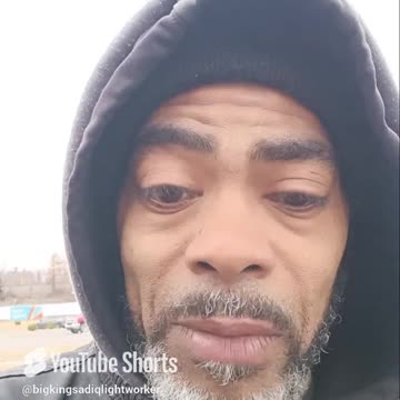 Decreased attention spans; public educational system in crisis!!