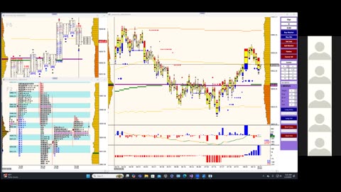 Bluewater Pre-Market for Jan 3