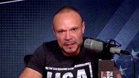 DAN IS AN AMAZING PATRIOT!!!❤️🇺🇸 —WELCOME TO THE TEAM!!!