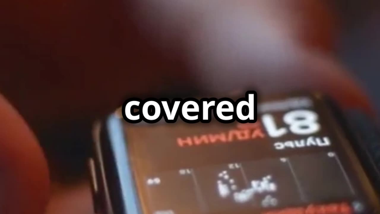 Apple's Foldable iPhone The Future of Smartphones