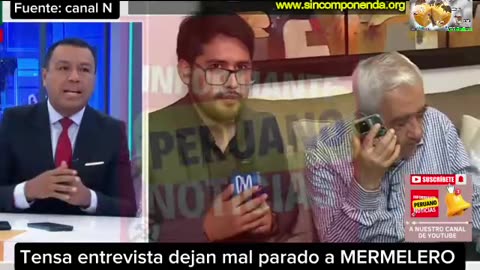 FUE CONDENADO POR UNA JUSTICIA POLITIZADA Y ENMENDADO POR UNA JUSTICIA DEL T.C