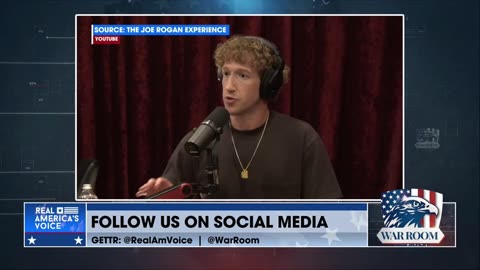 We Will Not Allow Nerd Zuckerberg to Rule Us!
