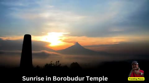 💋Yogyakarta City, Cultural Capital of Indonesia
