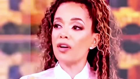Sunny Hostin out at the view after Husband's Arrest & Massive Lawsuit! pt 4