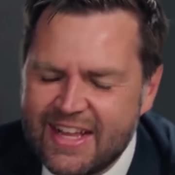 The media and leftists are no match for this man