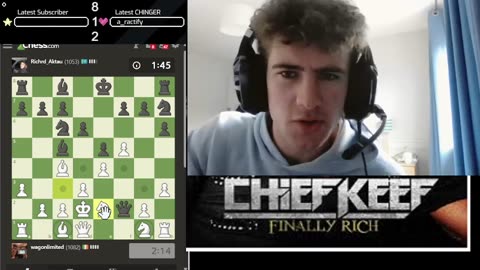 CHINGING🚨-->🚨 chess 🚨<- CHILLING