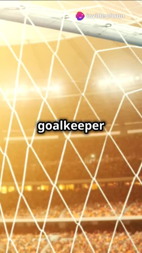 Newcastle vs Bournemouth_ Epic Showdown!