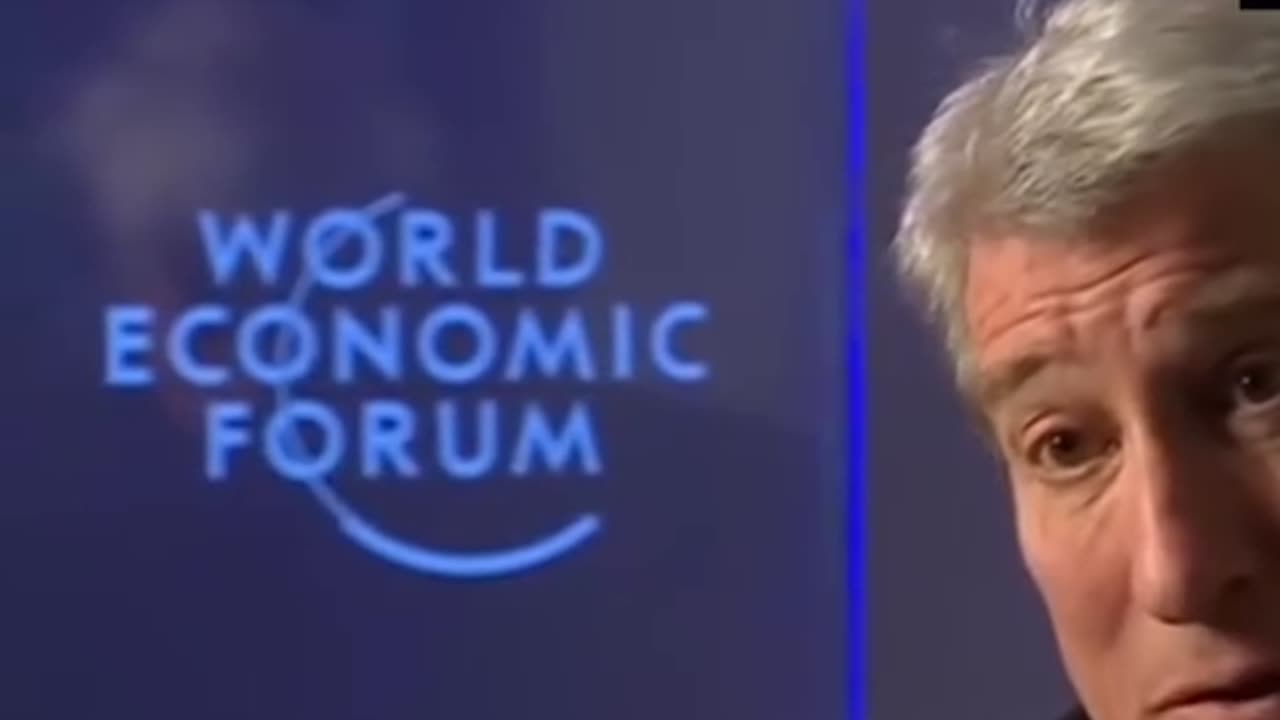 Bill Gates being questioned on Tax Evasion in 2014. Spine-Chilling