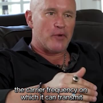 Dr. Martin Predicted These New 'Pandemics' 😲