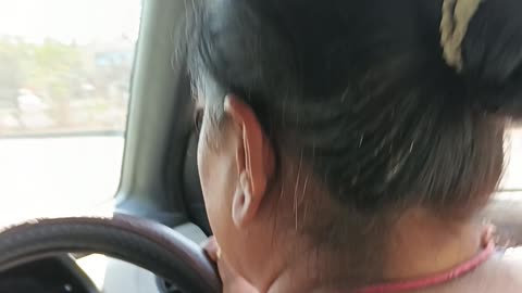 mama mami masi maa masti