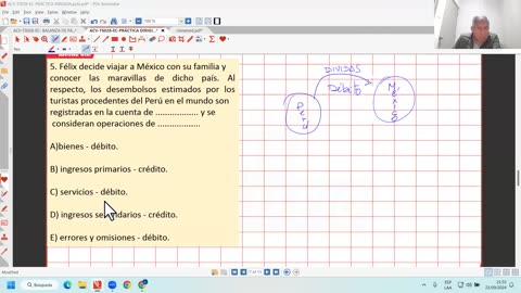 ANUAL VALLEJO 2024 | Semana 28 | Trigonometría | Filosofía | Economía