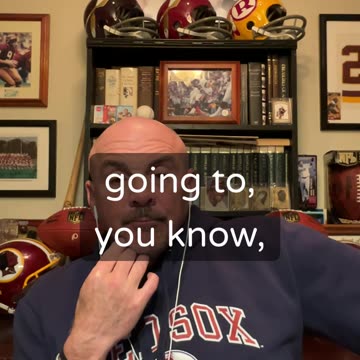 Coaching Less, Knowing Less: The Decline of Expertise in Baseball Coaching