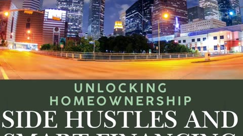 Overcoming Home Buying Challenges in Texas and California with First Nation Financial