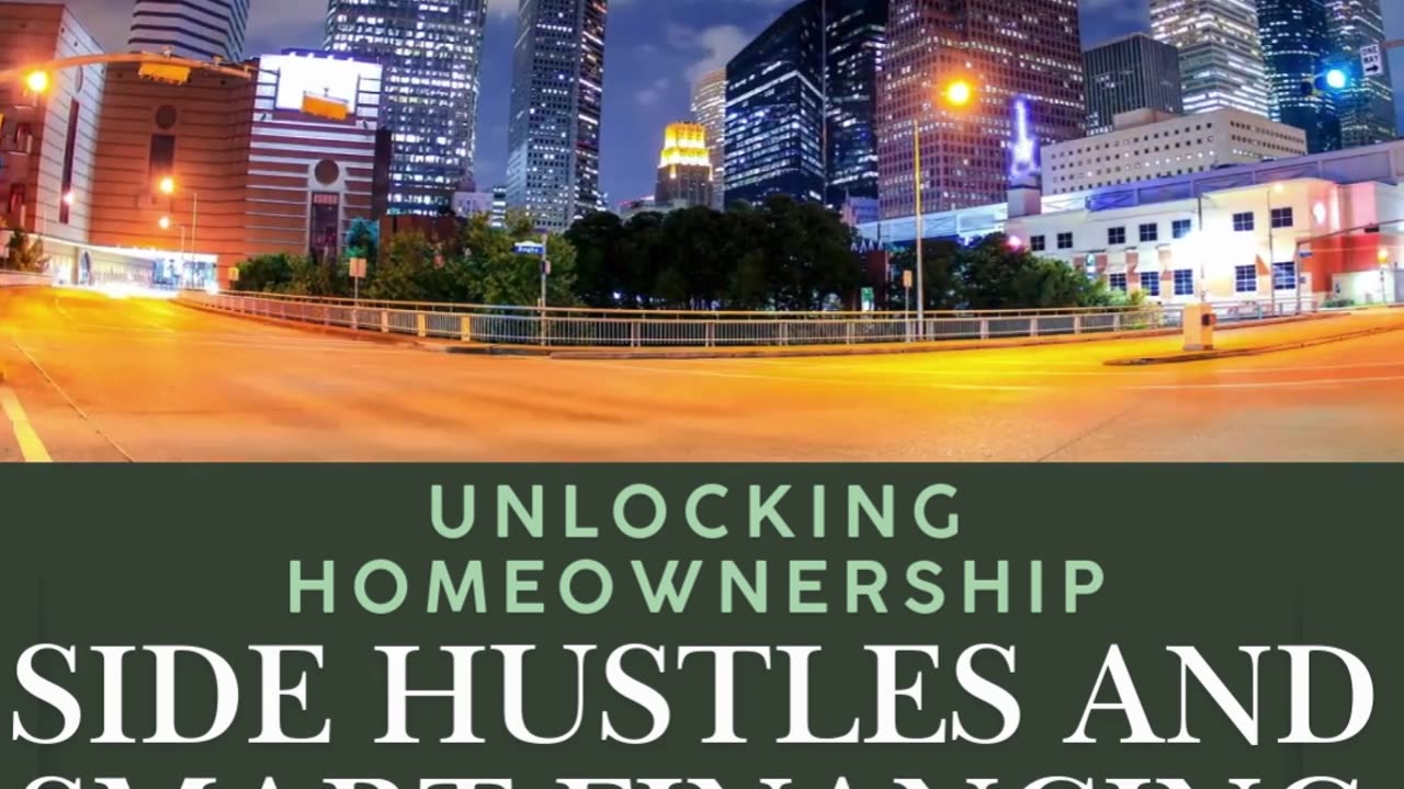 Overcoming Home Buying Challenges in Texas and California with First Nation Financial