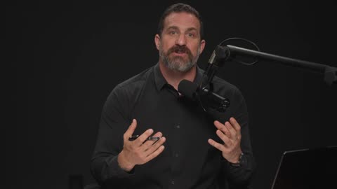 How Exercise Affects the Brain and Learning | Dr. Andrew Huberman