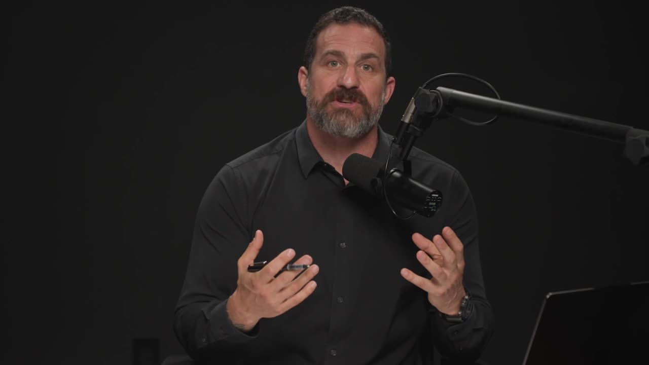 How Exercise Affects the Brain and Learning | Dr. Andrew Huberman