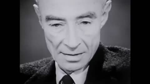 Oppenheimer