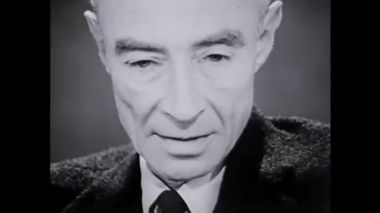 Oppenheimer