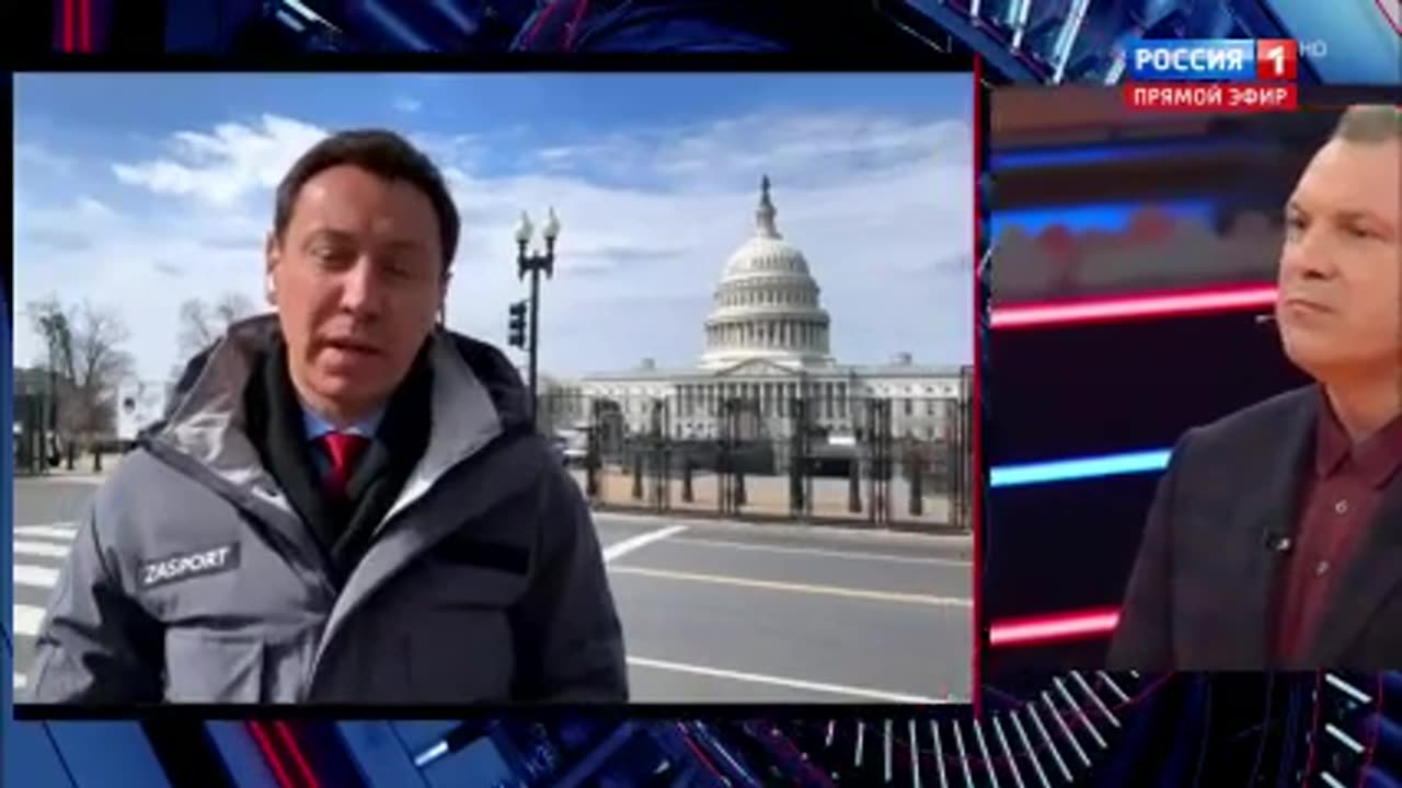 60 минут. Вечер 04.03.2025