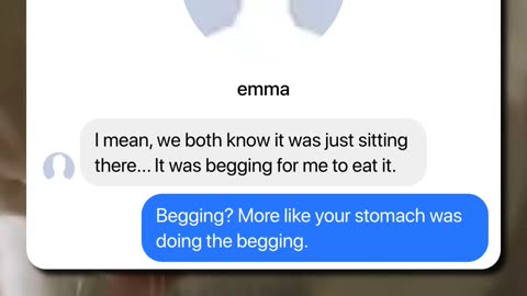 The Roommate Drama #Textstories #texting #faketextstories #storytime #story #chatstories