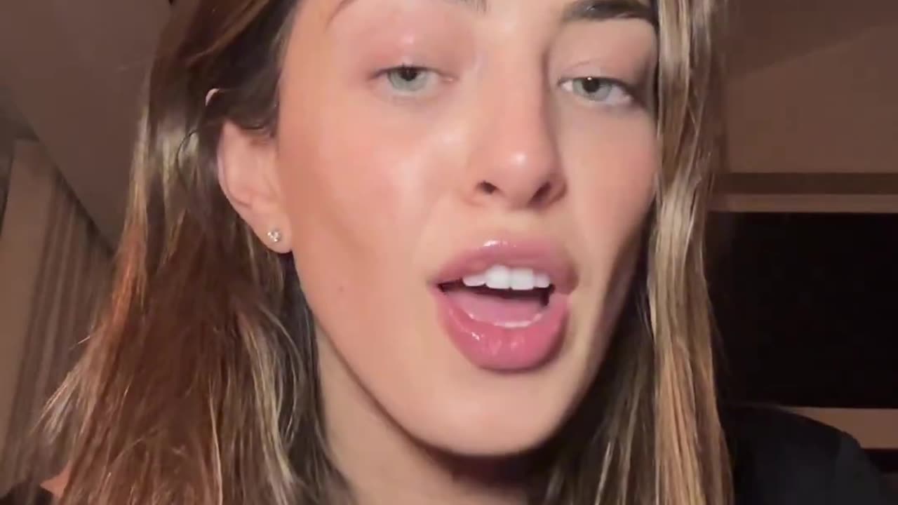 Happened in King’s cross