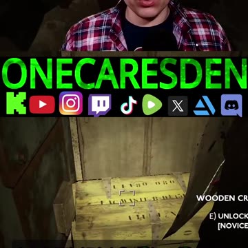 Weed’s Real Deal: Pain Relief, Not Couch Glue Weed helps the wrecked, not the lazy.