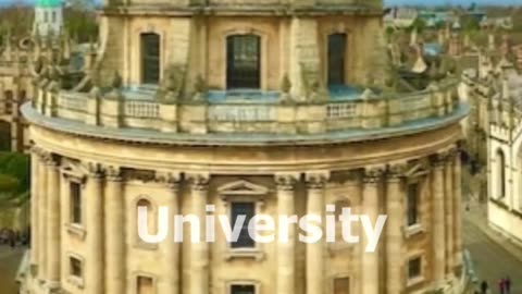 Bugatti Baldy's No-Nonsense Plan: Can ‘The Real Life' Beat Oxford? 🎓💥