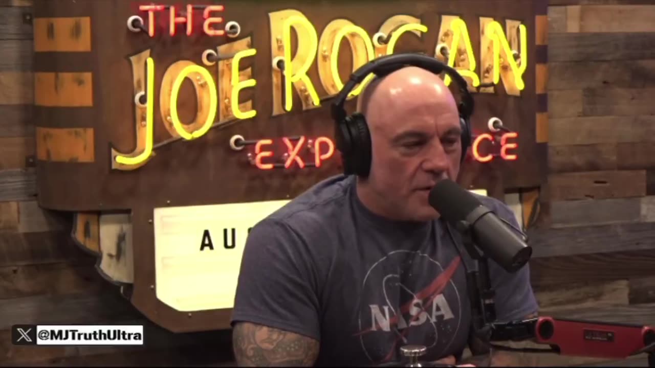 MEL GIBSON! CANCER CURES? JOE ROGAN! ~ 17PLUS 17PLUS.WEEBLY.COM