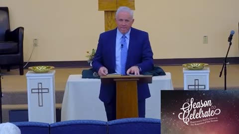 🖤 Heartwarming Bible Study: Faith is Greater Than Fear (1 Samuel 17)
