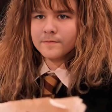 Im a Male But A.i Makes me a Female - Harry potter