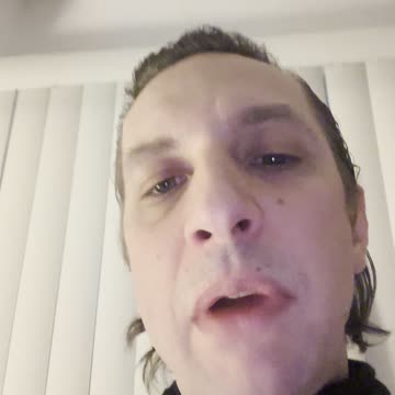 Check out #46: Mastodons & Anxiety & Hometown Food