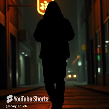 Trapped in My Own App: A Digital Nightmare Unfolds!#shorts