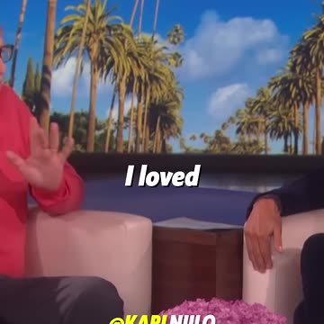 These Entrepreneurs Became Billionaires at 21! 💸💥 | Secrets to Their Success