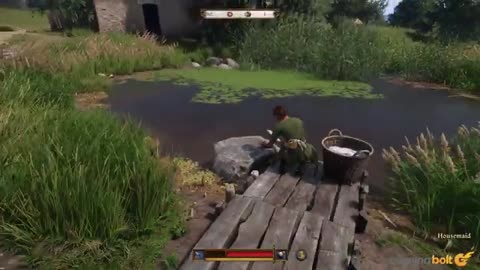 13 Beginners Tips And Tricks Kingdom Come Deliverance 2 DOESN'T TELL YOU