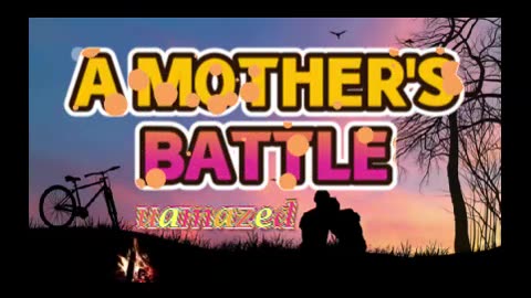M0THEr349-378.mp4