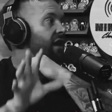 Jimmy Watson and his fire breathing dragon