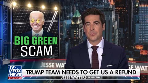 Breaking News: Hunter Biden is officially broke.