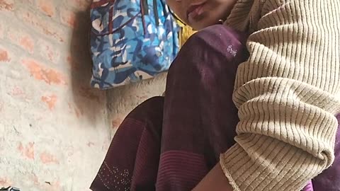 Hello doston namaste