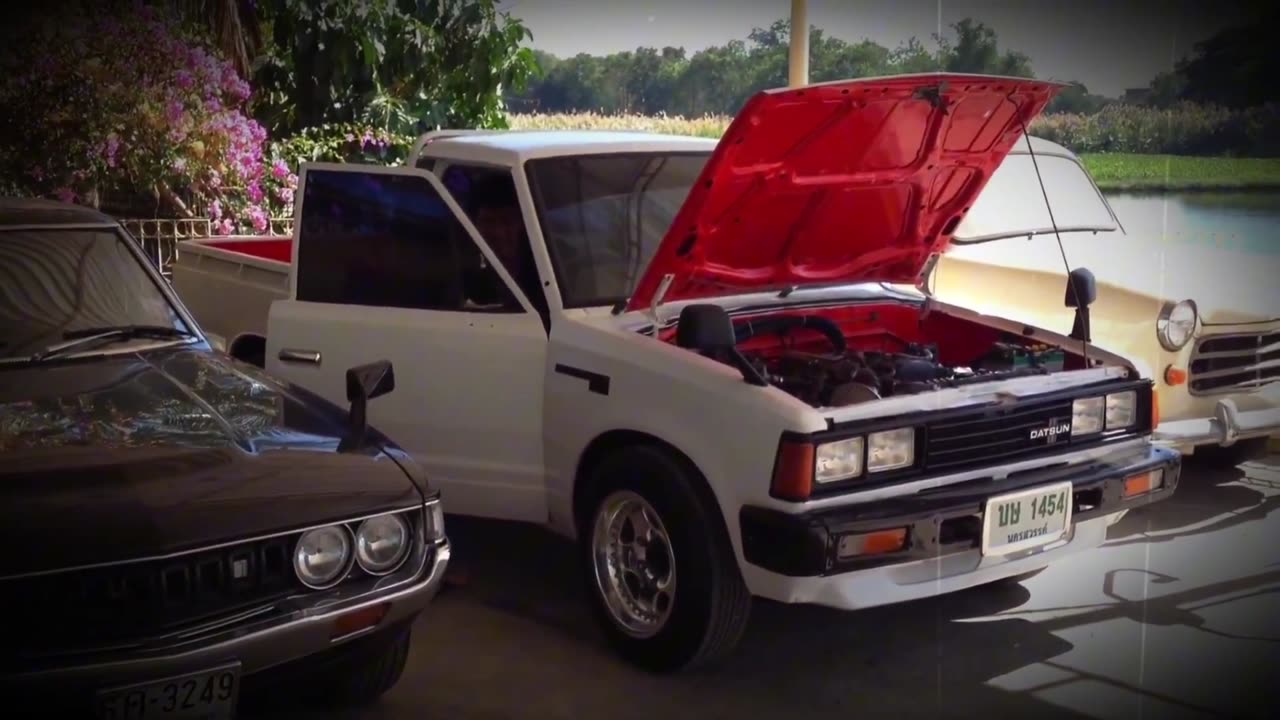 Most 20 Sleeper Trucks That You Forgot About!