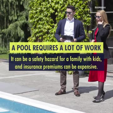 Selling Your Home? Major Renovations May Not Pay Off