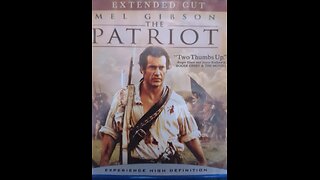 Adopt a celebrity - A Personal invitation to Mel Gibson