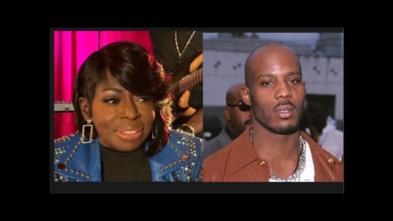 Angie Stone’s Secrets Reveal Series Part 12