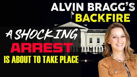 Julie Green PROPHETIC WORD ✝️[A SHOCKING ARREST IS ABOUT TO TAKE PLACE] URGENT Prophecy