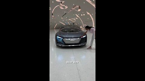 #new car