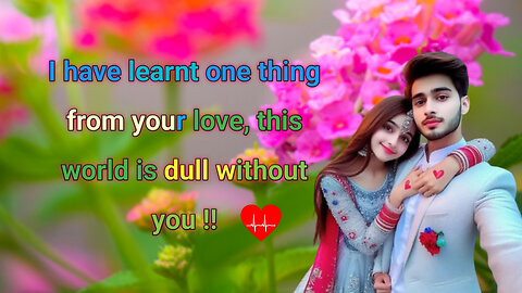 Lovestatus sad love shayari
