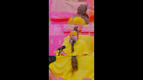 mehant karo Jay shree ram 🙏