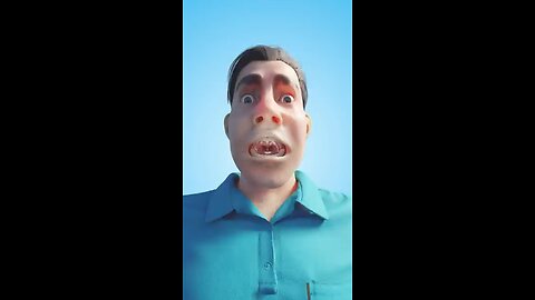 How An Elongated Uvula Is Fixed 😮