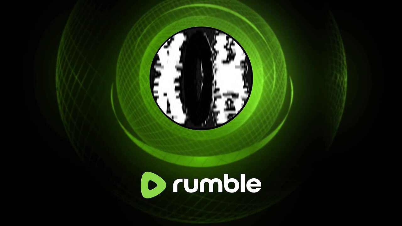 🔴LIVE SEARCH N DESTROY MR 3KD