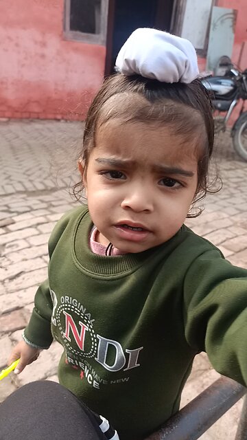 You follow me, I will definitely follow you back